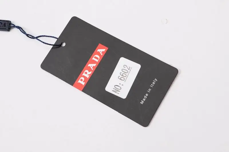 Prada M-3XL 7gr140 (12)